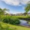 Englewood Escape with Screened-In Pool and Grill! - إنغلوود