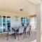 Coral Gem - Cape Coral