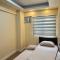 Minimalist 2BR Condo in Pasig City - Manila