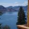 PineWood Guesthouse - Peachland