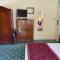 Ravenscourt House, Guest House