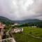 Vista Valley Stay, Dharamshala by Homify Stays - Dharamsala