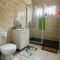 Hostel Rocha Marisol - 蓬塔杜索尔