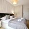 Baltic Waves Resort by Baltic Home - 米兹多洛杰