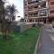 Grazioso appartamento posizione ideale Metro C - 托尔维加塔