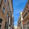 Rooms house corso 22