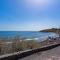 Beach house with ocean view - Santa Cruz de Tenerife