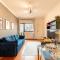 BGV - Le Bougainville By Anora Spaces