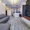 Apartment in Yerevan on Arghutyan Street,Komitas - Jerevan