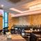 Meriton Hotel Nha Trang