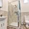 Central Worthing apartment - Worthing