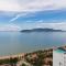 Meriton Hotel Nha Trang