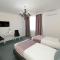 Hotel Andre´s - Craiova
