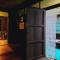 HostelBed and Retreat Phitsanulok