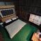 HostelBed and Retreat Phitsanulok
