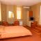 Family Hotel Edia-Sandanski