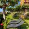 Rigat Park & Spa Hotel - Adults Recommended