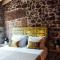 Story Studio Sortelha - Heritage