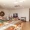 Stylish Apt Blocks Away From Shopping Mcal Lopez - Asunción