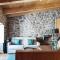 Story Studio Sortelha - Heritage