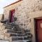 Story Studio Sortelha - Heritage