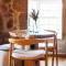 Story Studio Sortelha - Heritage