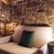 Story Studio Sortelha - Heritage