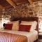 Story Studio Sortelha - Heritage