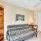 Waterfront Home with Private Pool in Cape Coral