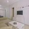 STAY Incity Apartment