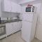 STAY Incity Apartment