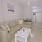 STAY Incity Apartment