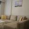 STAY Incity Apartment