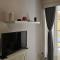 STAY Incity Apartment