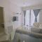 STAY Incity Apartment