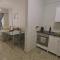STAY Incity Apartment