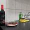STAY Incity Apartment