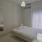 STAY Incity Apartment