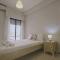 STAY Incity Apartment
