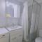 STAY Incity Apartment
