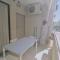 STAY Incity Apartment