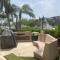 Rent Portobello Marina y Villas
