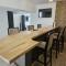 Apartament Alex - 德罗贝塔-塞维林堡