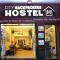 Foto: Hanoi City Backpackers Hostel 3/60