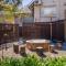 Glendower View Guest House - Johannesburg