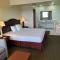 Howards Inn Motel