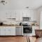 Inviting Retreat Spacious 2 BR 1 and a Half Bath Townhouse - Hopewell