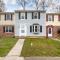 Inviting Retreat Spacious 2 BR 1 and a Half Bath Townhouse - Hopewell