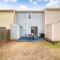 Inviting Retreat Spacious 2 BR 1 and a Half Bath Townhouse - Hopewell