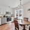 Inviting Retreat Spacious 2 BR 1 and a Half Bath Townhouse - Hopewell
